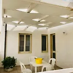 La Rocca Scavata 4* Rilievo