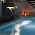 La Rocca Scavata 4*