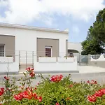 B&B La Rocca Scavata 4*