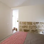 La Rocca Scavata